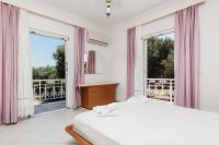 Olive yard house - B&B