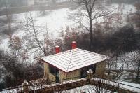 Nefeles - B&B