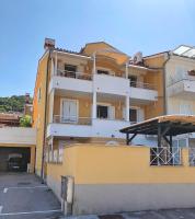 Villa la Libertà! - Chambres d’hôtes Koper