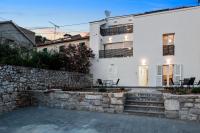 Apartmani Bruna - B&B Sebenico