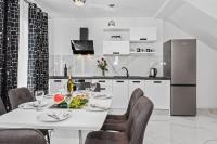 Apartmani Bruna - B&B Sebenico