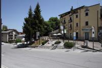 Residenza dei Maestri - Ferienwohnung