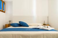 Junior Suite con Vista Giardino