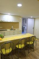 TNT apartment - B&B Batumi