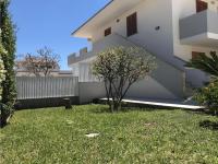 Appartamento con 3 Camere da Letto