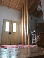 Vila Velha Guest House - Bed and Breakfast Mértola