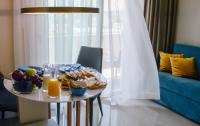 L - Suites - Chambres d’hôtes