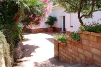 Sunset House - B&B Anzio