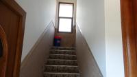 APARTMANI MIA VUKSANOVIC - B&B Cettigne