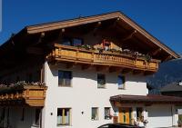 Dorfjuwel Alpbachtal - B&B Reith im Alpbachtal