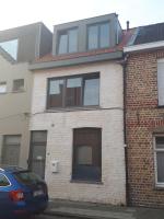 Huize Sophia - B&B Bruges