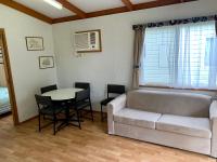 Deluxe Zimmer