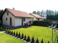 B&B Liptovská Sielnica - Apartmány Furgalak - Bed and Breakfast Liptovská Sielnica