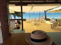 Villa Pina Apartment Evitos - B&B Tisno