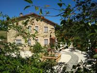 B&B Monticelli - Bed and Breakfast
