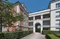 Disneyland Paris Sweet dreams apartment BMYGUEST - Ferienwohnung Serris