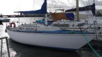 Velero Freja - Ferienwohnung Arrecife