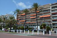 STUDIO PROMENADE FLORIDA BEACH - B&B