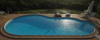 Ai due Cedri - Bed and Breakfast Capranica