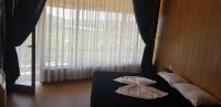 Deluxe Room (2 Adults + 1 Child)
