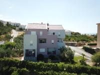 Villa Lavanda - Ferienwohnung Podstrana