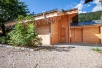 La Griotte - B&B