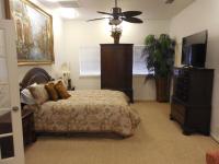 Maisonnette/Duplex Appartement