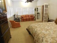 Maisonette-Apartment