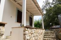Da Benedetto - B&B Gaeta