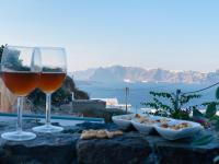 Marann Cave - B&B