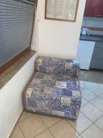 Appartamento Monolocale