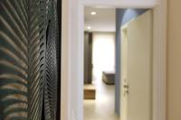 Astro Blu - Ferienwohnung Lecce