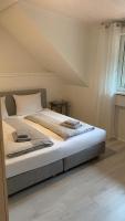 Wein Lodge Durbach - Josephsberg 2 - B&B Durbach