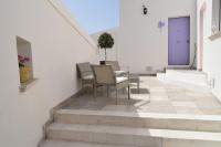 Antico Borgo dei Templi - B&B Agrigento