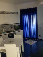 Junior Suite con Terrazza