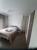 B&B Luzk - Апартаменти Лесі Українки, Замок - Bed and Breakfast Luzk