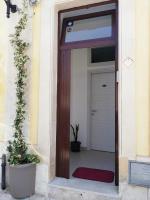 Artemisia Casa Andolina White - B&B Noto