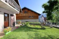 Très bel appartement 4 pers Chalet Les Lupins - Les 2 Alpes - B&B Les Deux Alpes