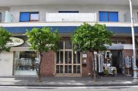 Vera Gioia Rooms de Charme - B&B