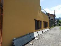 La casa di Angio - Chambres d'hôtes Lanzo d'Intelvi