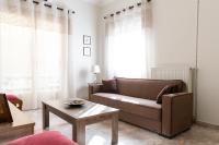 PANOS HOUSE - B&B