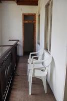 Da Francesca - Bed and Breakfast Fiera di Primiero