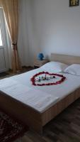 Habitación Doble con baño privado