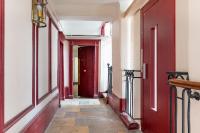 Le Central RHÔNE Vue exceptionnelle - Bed and Breakfast Lyon