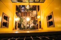 Dar Berrada-Ziat - B&B Fez