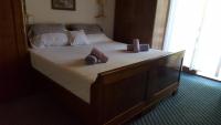 Casa Vacanze