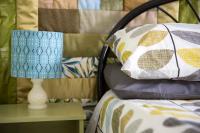 Old Schoolhouse B and B - Chambres d’hôtes Enniskillen