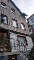 HIER & JETZT in Monschau City - Ferienwohnung Monschau