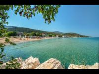 Pasithea House - Ferienwohnung Skála Sotíros