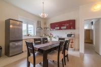 Emma & Toni - B&B Biograd na Moru